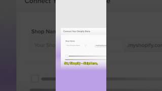 Perfect Match: How Frankly Fulfillment Integrated ShipHero and Shopify