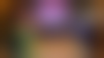 SAINTS ROW – Boss Factory Trailer - OUT NOW (Official)