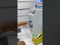 #mobilerepairing ￼