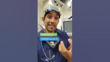 Tugging During C-Section? (From Spinal or Epidural?)