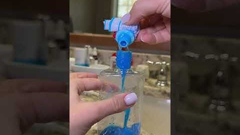 Solve the troubles in life easily #LifeHacks #DIYHacks #CleaningHacks #TipsAndTricks #HowTo