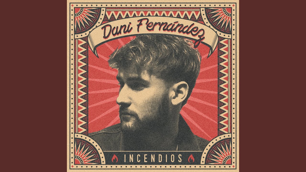 Te esperaré toda la vida