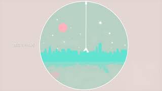 【オリジナル曲】4327【初音ミク】