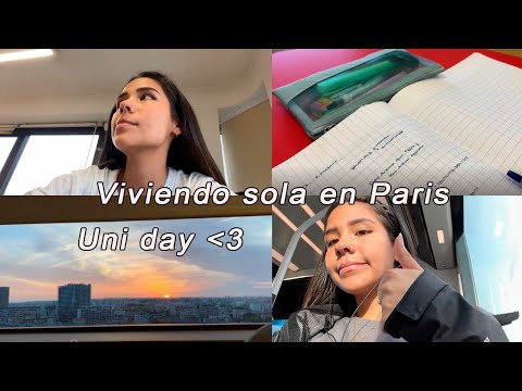 Vídeo: És possible visitar la Universitat La Sorbona de París?