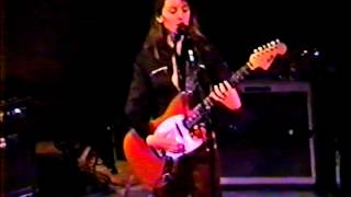 Watch Liz Phair Ill Get You High video