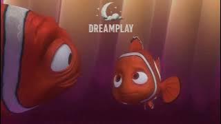 Finding Nemo || Dubbing Indonesia #001