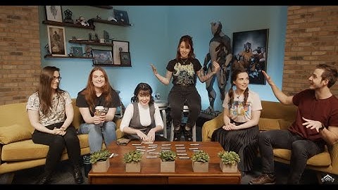 1 Million (Twitch) Follower Celebration!