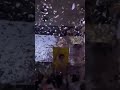 🔥 Samarasimha Reddy Re-Release Theatre Celebration | Jai Balayya 🔥  #telugucinema #samarasimhareddy