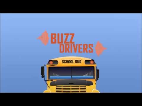 ridetheBuzz | Tropical House & Electro Swing Mix | 2015 | 50 mins | Kygo, Thomas Jack, Parov Stelar
