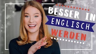 1500 Häufigste Englische Wörter