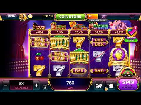 Cómo Ganar $$ en la Ruleta de Casino