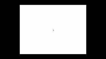 Spoonfeeding Hacking - Samurai WTF