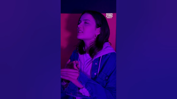 AKLIMDAN ÇIKMIYORSUN 12. BÖLÜM l Feride Özdinç l Cihan Albayrak