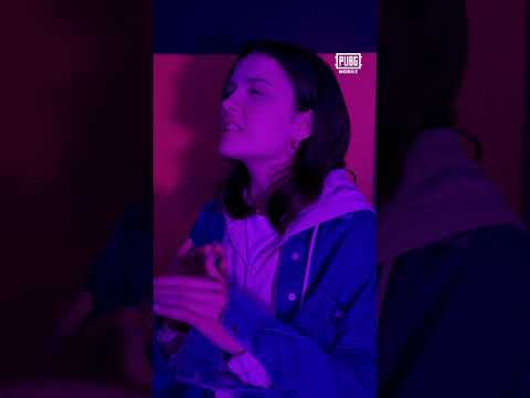 AKLIMDAN ÇIKMIYORSUN 12. BÖLÜM l Feride Özdinç l Cihan Albayrak