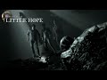 Васяним в кинцо - The Dark Pictures Anthology: Little Hope