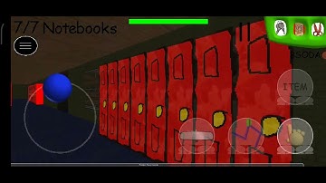 Garfield guide 6.5.1+secret+test room mod menu android port
