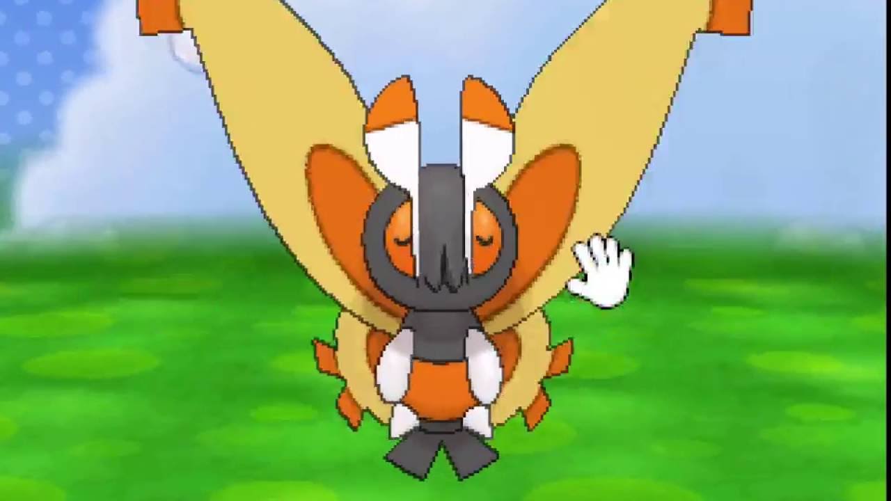 ポケパルレ ガーメイルと戯れるだけの動画 Youtube ポケパルレ ガーメイルと戯れるだけの動画 Youtube