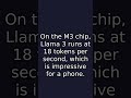 Local AI On Device
