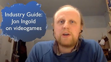 Making choices matter in videogames