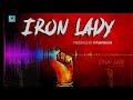 Linex sunday mjeda  iron landy official audio