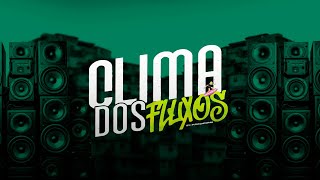 Download Lagu EU SOU PROSTITUTO x CALA BOCA PIRANHA - Kaue MC, Iraqui ZL e MC Neguinho do ITR (DJ Kaue NC) MP3 Download Lagu EU SOU PROSTITUTO x CALA BOCA PIRANHA - Kaue MC, Iraqui ZL e MC Neguinho do ITR (DJ Kaue NC) MP3