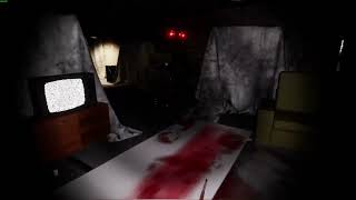 Too ULTRA-short too ULTRA- easy for Episode 2 Hardcore mode 🥱 | Case 2: Animatronics Survival