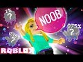 HUNTING LEGENDARY PETS AS A NOOB (Ep. 2) | Roblox Bubble Gum Simulator