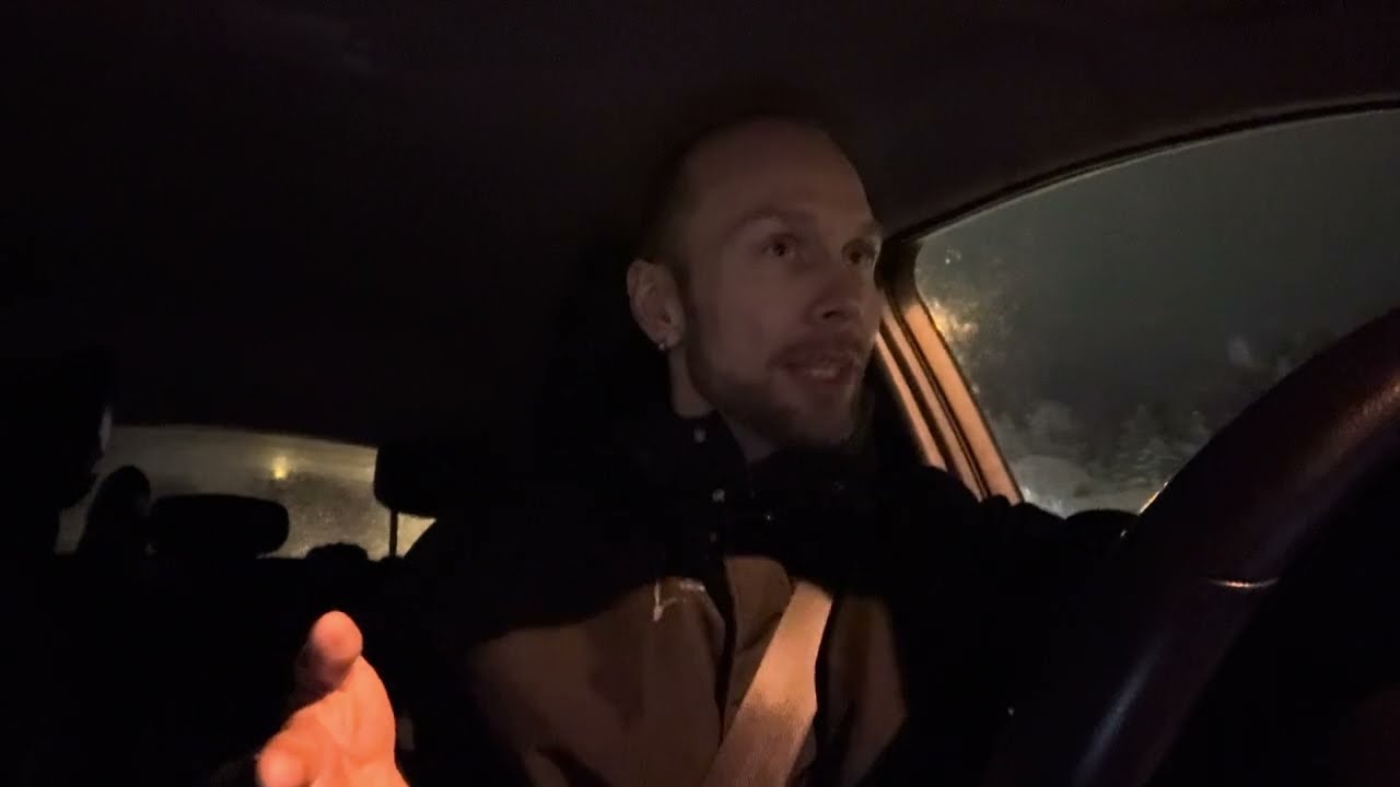 Asiaa mm. susista, norpista, ennallistamisesta ja maanpuolustuksesta