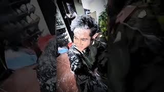 Download Lagu oh ini maksudnya valen di saluran ig nya😅🤣#beranda #da7 #couple #shorts #indosiar MP3