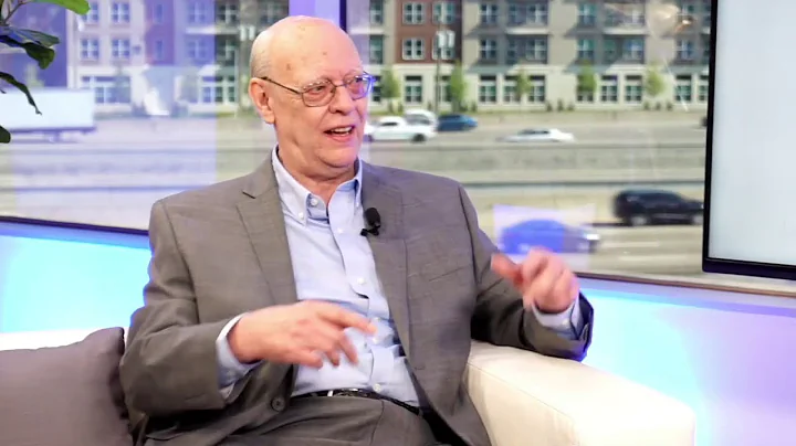 Gary Hoover explains why it's so important to unde...