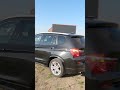 PROBLEME MOTOR #n47 IN #bmw #x3f25 // #carreview #cars #romania #oamenisimasini #bmwx3 #x3 #xdrive