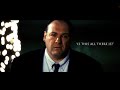 Tony Soprano - &#39;Is This All There Is&#39;