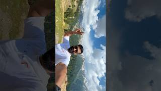 Only Therapy I Need.