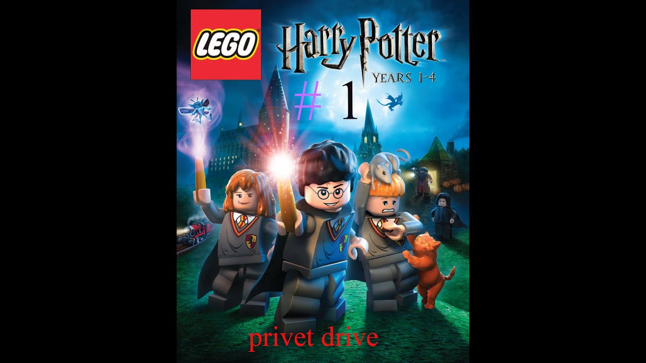 lego harry potter el campeonato mundial de quidditch