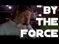 Comedic Literacy Is Dead (comment response)