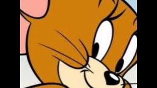 Despertador Gracioso