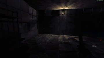 anomaly 1.5.0 beta 2.4 dx8 undergrounds test