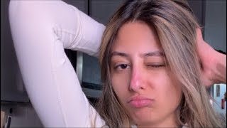 Song recommendations | ArtemisADV - YouTube