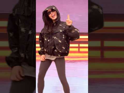 양팡 - <strong>코첼라</strong> like Jennie