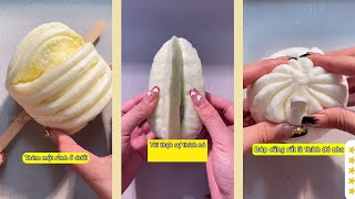 Thử thách biến đồ vật thành squishy #meomtisquishy #shorts #diy #squishy