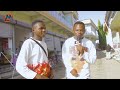Sensa 2022 Jiandae Kuhesabiwa Wakazi Wa Mbalari Wamejipanga Vyema Sensa 2022 Jiandae Kuhesabiwa Wakazi Wa Mbalari Wamejipanga Vyema