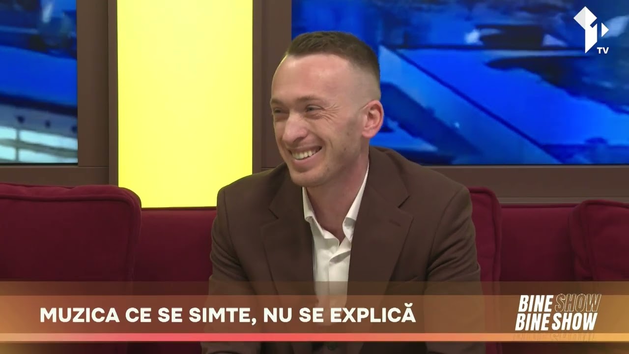 Taraf Nobil aduce autenticitate și rafinament pe scenă, cu respect pentru tradiție ✨