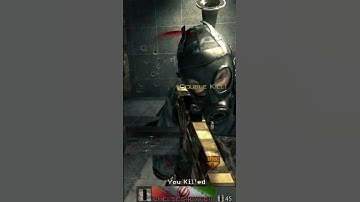 They were NOT Ready for my Snipes on MW3