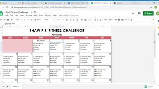 Week 3 Screencast