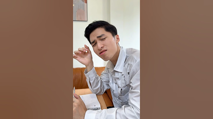 Hoàng Hôn | Lỡ Mồm Khoe Khoang Với Mấy Đứa Bạn Kiểu #Shorts