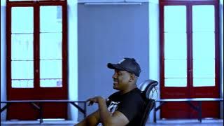 KID MC - ATITUDE E FLAVOUR (Prod.Ricardo 2R)