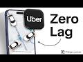 The Genius System Behind the Uber App’s Real-Time Map Mp3 Song