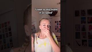 Download Lagu Whattttt 😳 #shorts #trend #youtubeshorts #viralvideo #viral MP3 Download Lagu Whattttt 😳 #shorts #trend #youtubeshorts #viralvideo #viral MP3