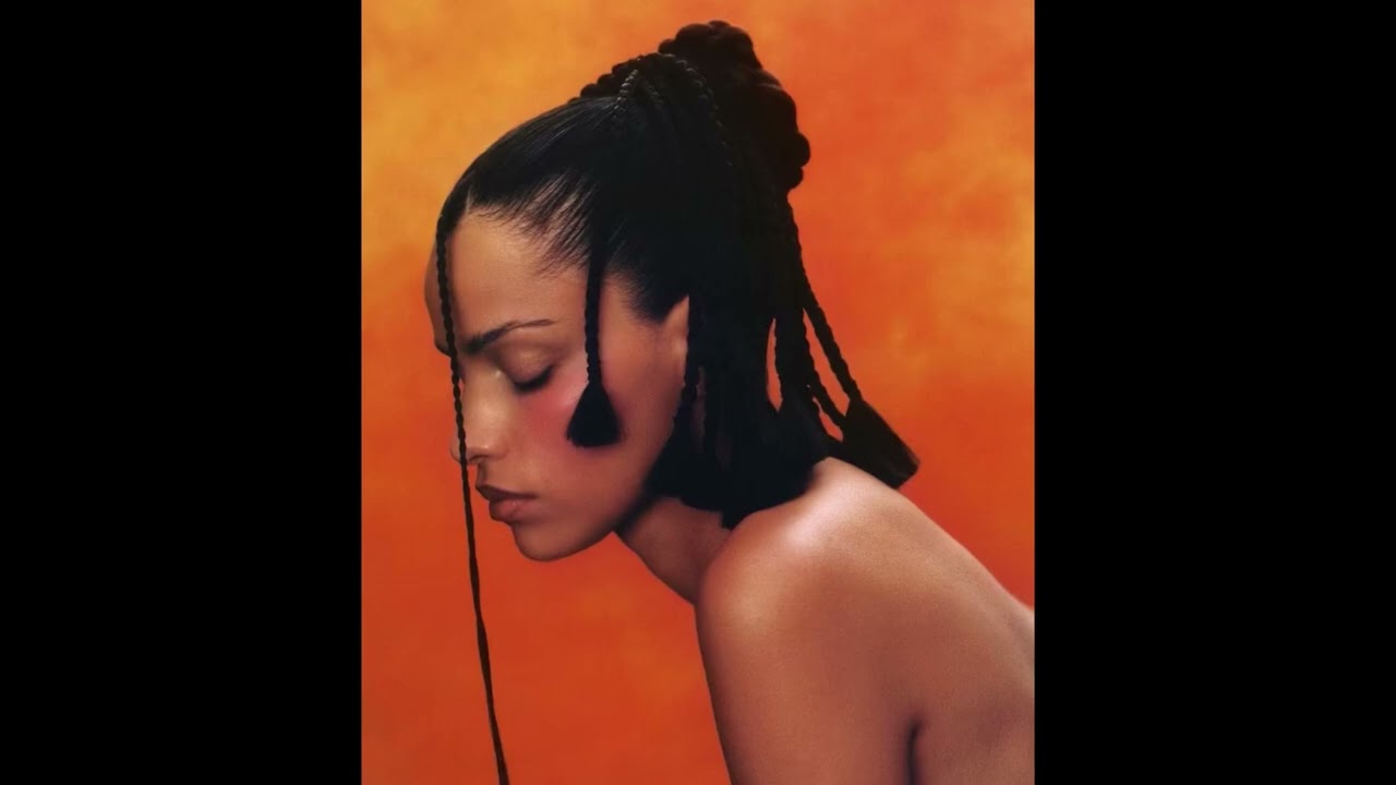 (FREE) CLEO SOL X LEON THOMAS - NEO SOUL TYPE BEAT | “PHOENIX”