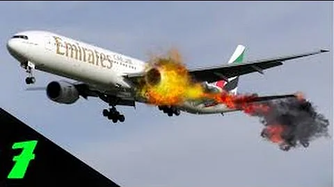 تحميل リヴィウ航空ショー